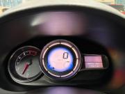 Renault Megane III Рестайлинг 2 Киров  - изображение 31