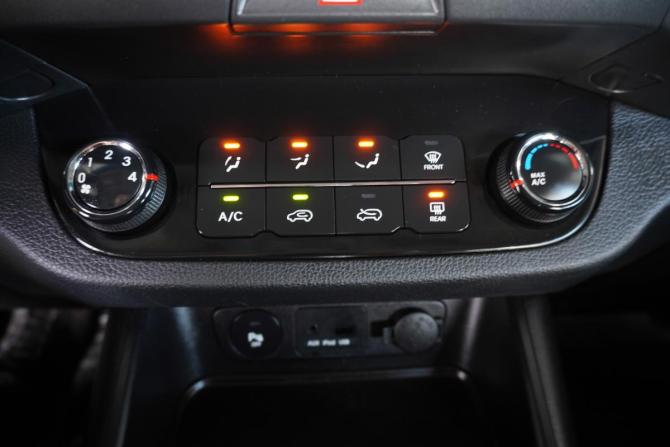 Kia Sportage III с пробегом 2013 года, цена 1 370 000 рублей, 171767 км, внедорожник, Автокод Объявления