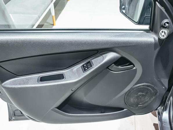 Lada (ВАЗ) Granta I с пробегом 2016 года, цена 424 705 рублей, 150796 км, седан, Автокод Объявления