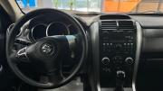 Suzuki Grand Vitara II Рестайлинг Киров  - изображение 33