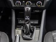Skoda Octavia III (A7) Рестайлинг Волгоград  - изображение 64