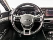Kia K5 III Москва  - изображение 50