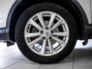 Nissan Qashqai II Ростов-на-Дону  - изображение 15