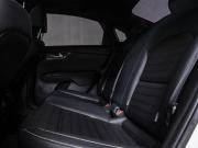 Kia K3 II (China Market) Рестайлинг Москва  - изображение 32