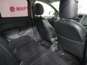 Renault Logan II Рестайлинг Вологда  - изображение 28
