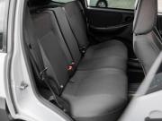 Lada (ВАЗ) Niva Travel I Сочи  - изображение 26