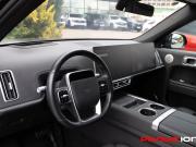 Li Auto (Lixiang) L7 I Москва  - изображение 34