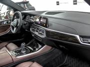 BMW X5 IV (G05/G18) Ростов-на-Дону  - изображение 31