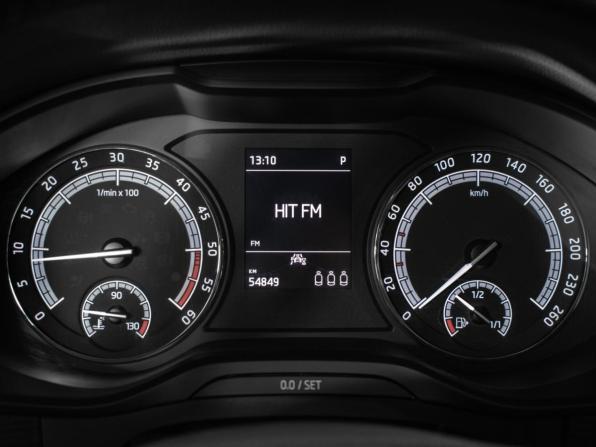 Skoda Kodiaq I с пробегом 2021 года, цена 3 695 000 рублей, 54844 км, внедорожник, Автокод Объявления