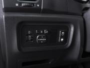 Changan CS35 Ростов-на-Дону  - изображение 30