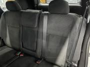 Nissan X-Trail II Рестайлинг Тверь  - изображение 33