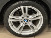 BMW 3 серии VI (F3x) Рестайлинг Балашиха  - изображение 34