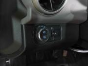 Chevrolet Aveo II Воронеж  - изображение 33