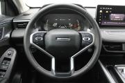Haval Jolion I Рестайлинг Пермь  - изображение 34