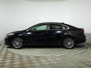 Kia Cerato IV Рестайлинг Санкт-Петербург  - изображение 27