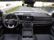 Hyundai Santa Fe V (MX5) Санкт-Петербург  - изображение 52