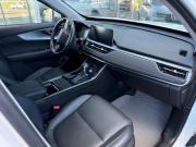 Chery Tiggo 4 Pro I Воронеж  - изображение 21
