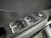Geely Coolray I Воронеж  - изображение 35