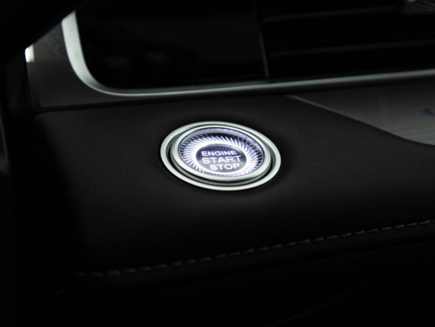 Chery Tiggo 8 Pro Max I Рестайлинг Санкт-Петербург  - изображение 16