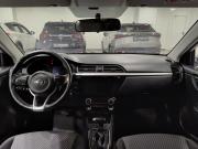Kia Rio IV Казань  - изображение 39