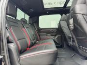 Ram 1500 V Рестайлинг Воронеж  - изображение 48