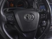 Toyota Avensis III Ростов-на-Дону  - изображение 37