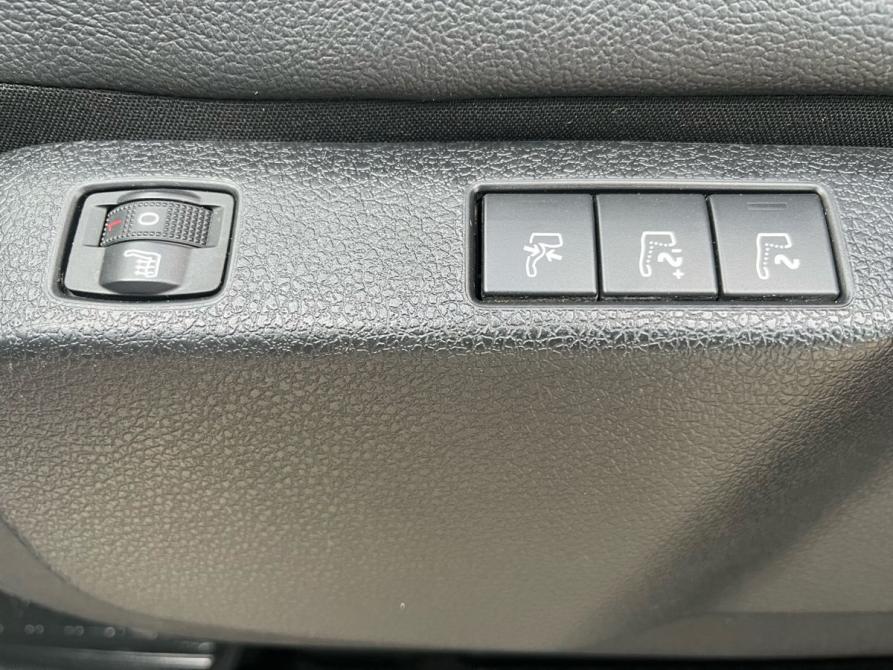 Peugeot Traveller I Калуга  - изображение 22