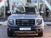 Haval Dargo I Химки  - изображение 18