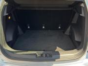 Chery Tiggo 4 Pro I Кропоткин  - изображение 48
