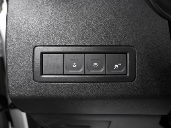 Renault Arkana I с пробегом 2021 года, цена 1 800 000 рублей, 78724 км, внедорожник, Автокод Объявления