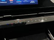 Omoda C5 I Волгоград  - изображение 64
