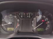 Skoda Octavia I (A4) Рестайлинг Москва  - изображение 27
