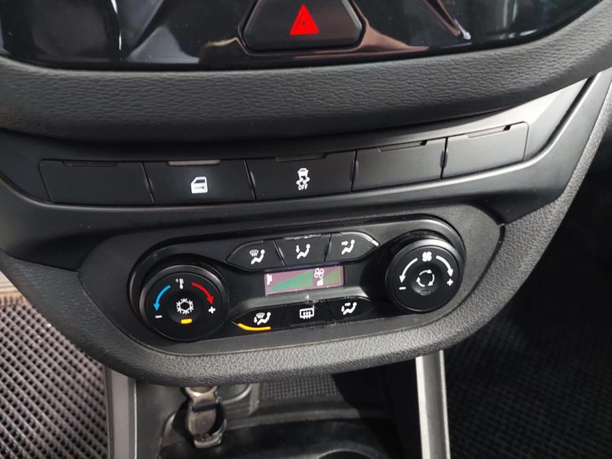 Lada (ВАЗ) Vesta I Пермь  - изображение 15