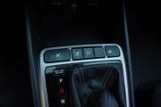 Hyundai Creta I Рестайлинг Ульяновск  - изображение 42