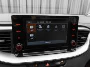 Kia Ceed III Рестайлинг Москва  - изображение 37