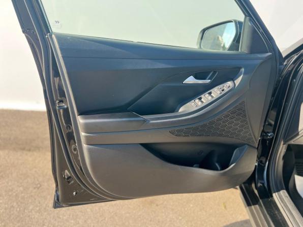 Hyundai Creta II с пробегом 2021 года, цена 2 180 000 рублей, 78600 км, внедорожник, Автокод Объявления