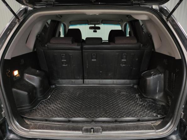 Hyundai Tucson I с пробегом 2008 года, цена 879 000 рублей, 148225 км, внедорожник, Автокод Объявления
