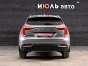 Haval Jolion I Екатеринбург  - изображение 26