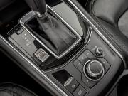 Mazda CX-5 II Москва  - изображение 58