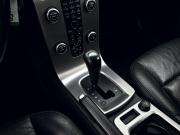 Volvo V50 I Рестайлинг Екатеринбург  - изображение 33