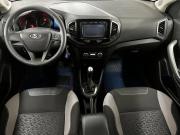 Lada (ВАЗ) XRAY I Ярославль  - изображение 24