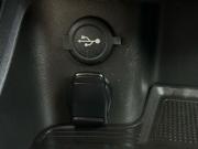 Lada (ВАЗ) Vesta I Тверь  - изображение 55