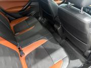 Lada (ВАЗ) Vesta I Рестайлинг (NG) Ставрополь  - изображение 22