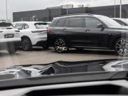BMW 7 серии VI (G11/G12) Краснодар  - изображение 70