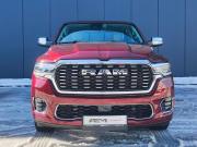 Ram 1500 V Рестайлинг Барнаул  - изображение 44