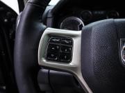 Dodge RAM IV (DS/DJ) Красноярск  - изображение 54