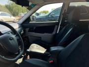 Lada (ВАЗ) Priora I Альметьевск  - изображение 28