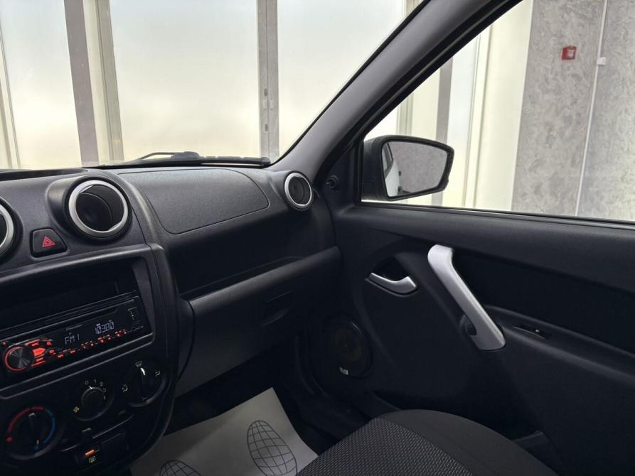 Lada (ВАЗ) Granta I Ярославль  - изображение 25