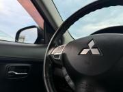 Mitsubishi Outlander II Рестайлинг Омск  - изображение 37
