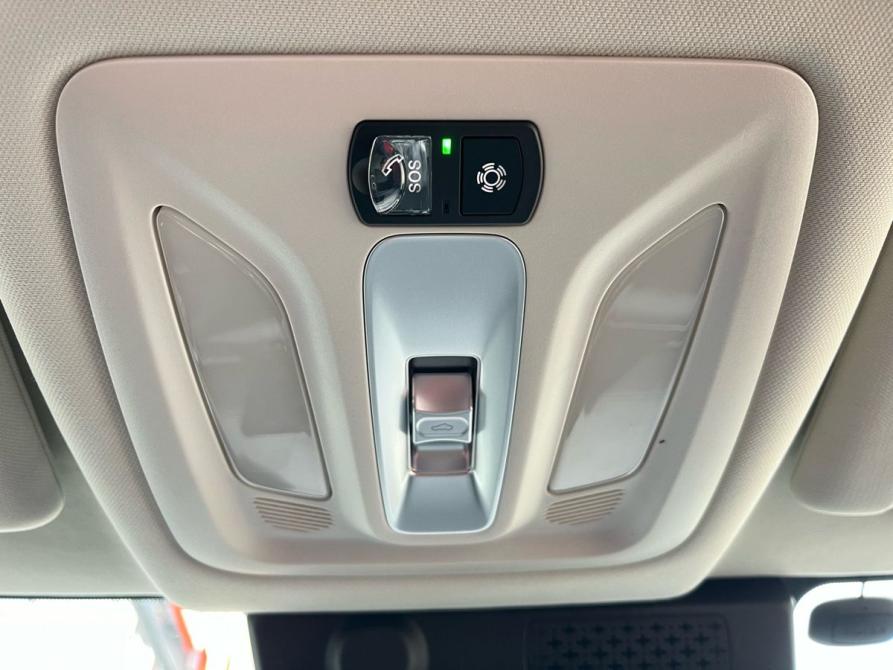 Changan CS55 Plus II Калуга  - изображение 27